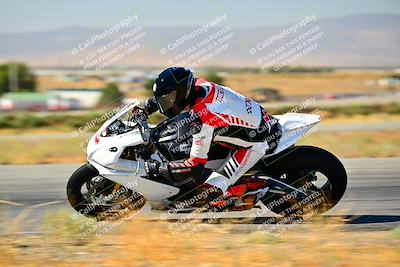 media/Oct-13-2024-TrackXperience (Sun) [[e3f9db46b5]]/Level 2/Session 2 (Turn 12)/